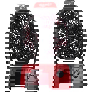 M18 JOBSITE FAN TOOL ONLY